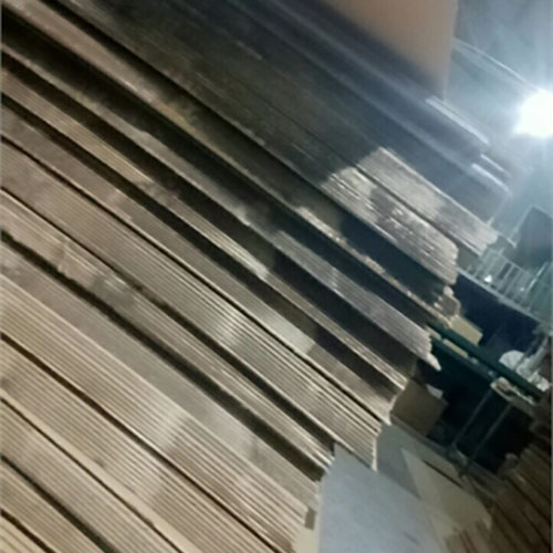 Thùng Carton Các Loại